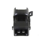 Injector Dynamics USCAR to EV1 Plug N' Play Fuel Injector Adapter