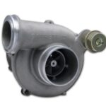 Garrett GTP38R PowerMax Turbo for 1999.5-2003 7.3L Powerstroke