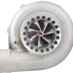 Precision Turbo 55mm Gen 2 PTE 5562 CEA Turbo