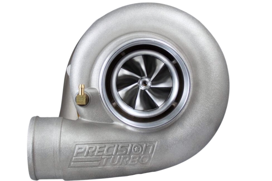 Precision Turbo 72MM GEN2 7270 Turbo Precision Turbo 72MM GEN2 7270 Turbo