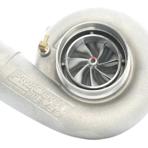 Precision Turbo 72MM NEXT GEN 7275 turbo