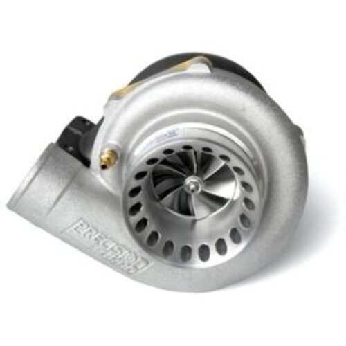 58mm Precision PTE 5858 CEA Turbo