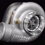 68mm Precision PTE 6870 CEA Turbo