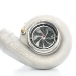Precision Turbo 68mm Next Gen 6875 Turbo