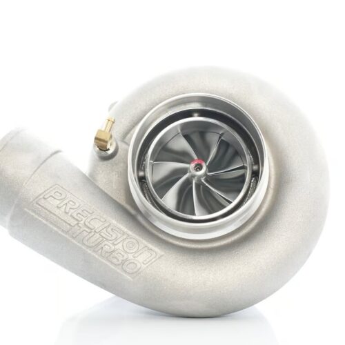 Precision Turbo 68mm Next Gen 6875 Turbo