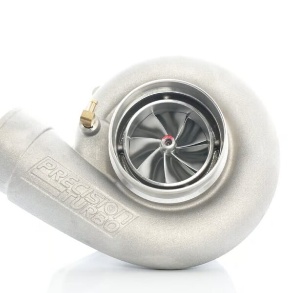Precision Turbo 68mm Next Gen 6875 Turbo