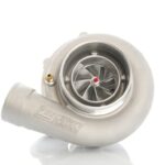 Precision Turbo 56mm Next Gen 5662 Turbo