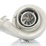 Precision Turbo 68mm Next Gen Sportsman 6875 Turbo