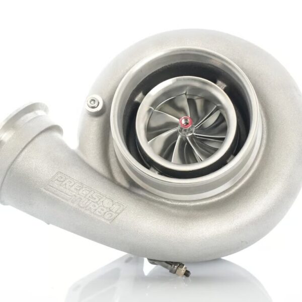 Precision Turbo 68mm Next Gen Sportsman 6880 Turbo