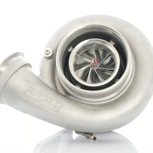 Precision Turbo 68mm Next Gen Sportsman 6885 Turbo