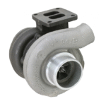 BorgWarner AirWerks S256SX (7670)