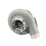 BorgWarner Airwerks S372SX-E (9180)