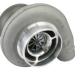 BorgWarner Airwerks S476SX-E (110/87)