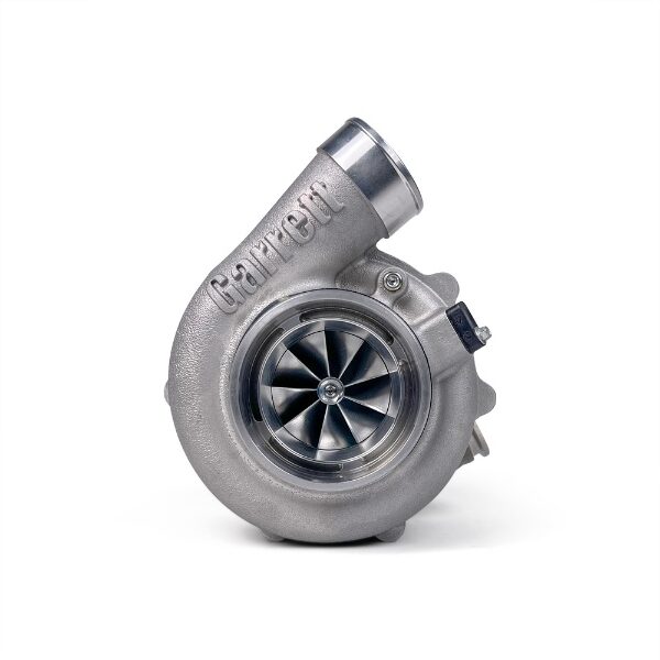 Garrett G Series G35-1050 Turbo