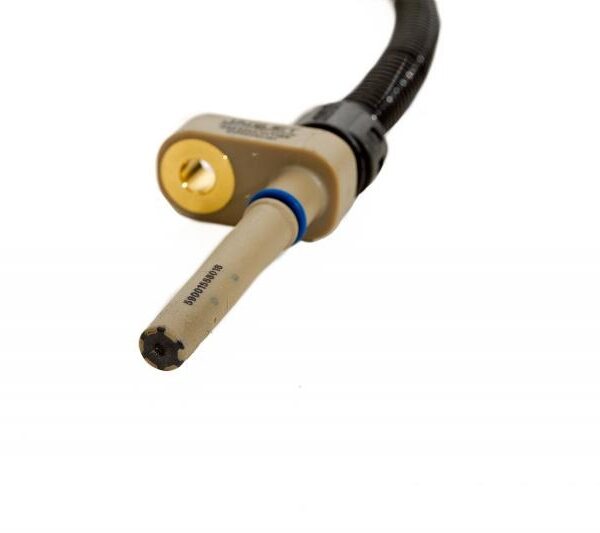 Turbo Speed Sensor Kit