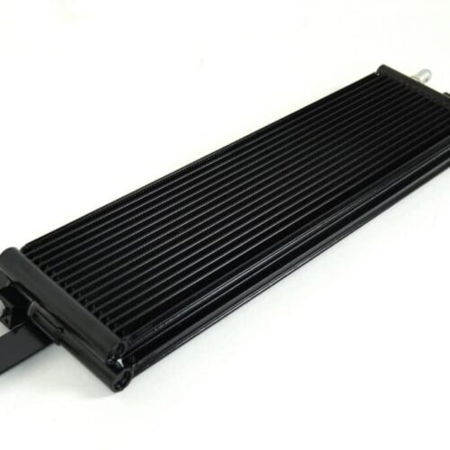 CSF Toyota Supra (B58) A90 & A91 High Performance DCT Transmission Oil Cooler