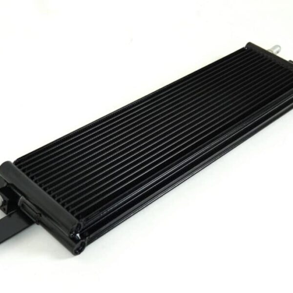 CSF Toyota Supra (B58) A90 & A91 High Performance DCT Transmission Oil Cooler