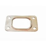 T3 Turbine Flange Gasket