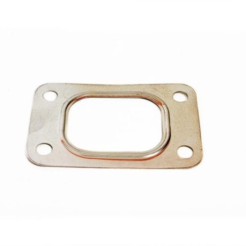 T25 Flange Gasket