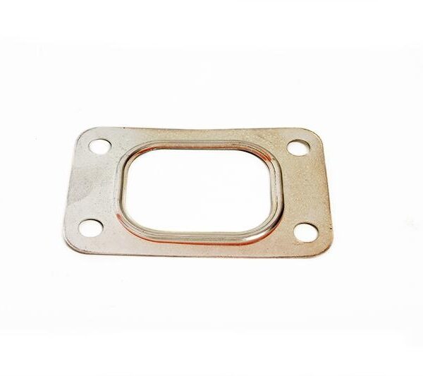 T25 Flange Gasket
