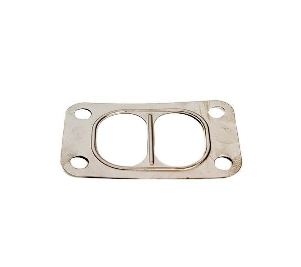 T3 Divided Flange Gasket