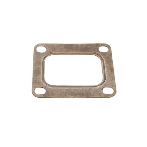 T4 Undivided Turbine Flange Gasket