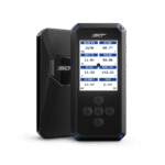 SCT BDX Performance Programmer 40490