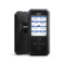 SCT BDX Performance Programmer 40490