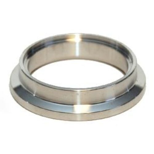 TiAL 44mm Weld On Wastegate Outlet Flange