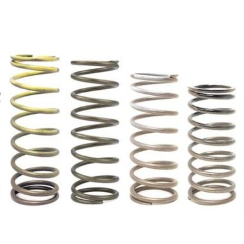 TiAL BOV Spring for Tial Q & QR 50mm (priced individually)