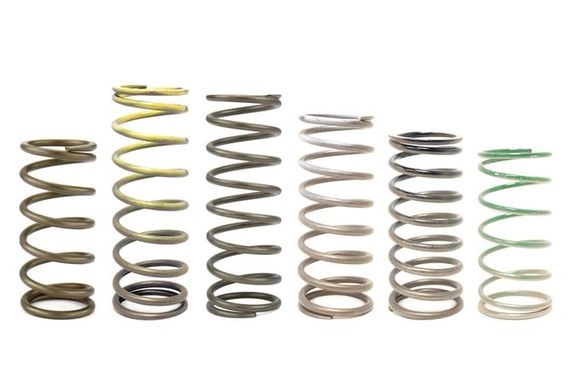 TiAL BOV Spring for Tial Q & QR 50mm (priced individually) TiAL BOV Spring for Tial Q & QR 50mm (priced individually)