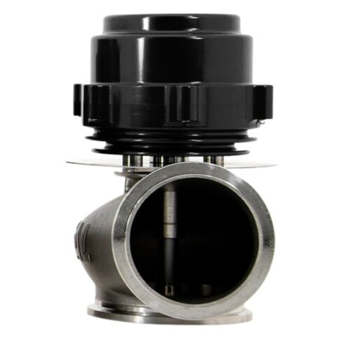 TiAL V60 | 60mm Wastegate