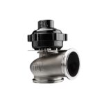 TiAL V60D 60mm External Wastegate
