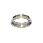 Tial MVR Wastegate Inlet Flange 44mm