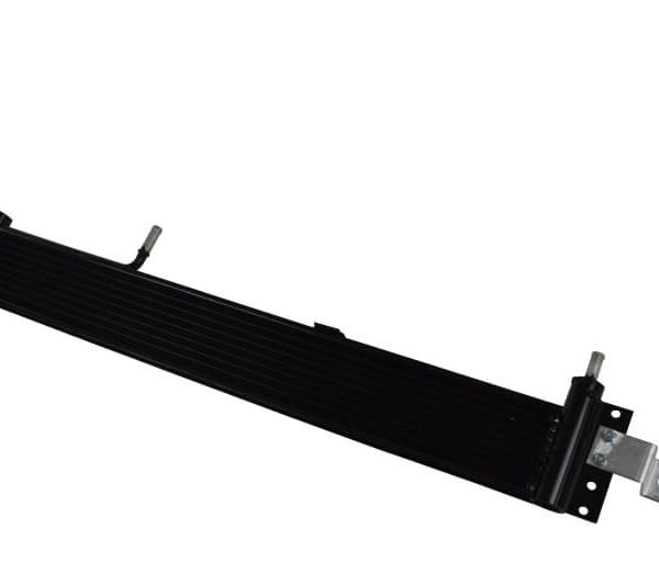 CSF 2015+ Ford F-150 & Raptor Transmission Oil Cooler