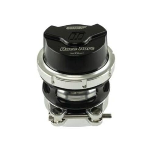 Turbosmart GenV Race Port BOV