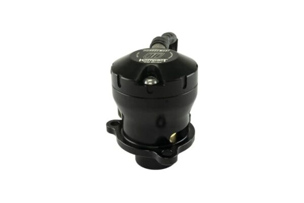 Turbosmart Dual Port Electronic BOV - Ford EcoBoost 2.3L Ranger and 3.0L Explorer ST