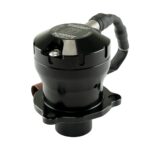 Turbosmart Kompact EM Plumb Back Valve (Diverter Valve) VR1