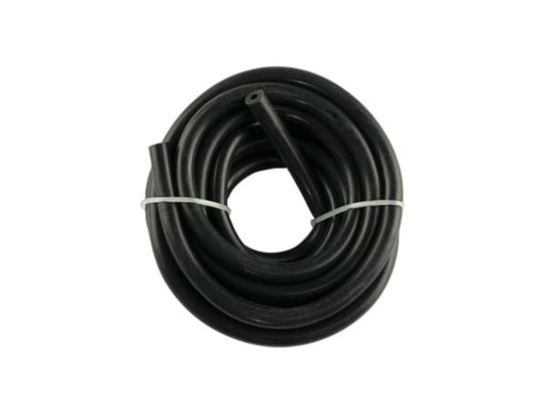 Turbosmart 3m Pack -3mm Vacuum Hose Turbosmart 3m Pack -3mm Vacuum Hose