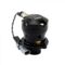 Turbosmart Jeep JL 2.0T Kompact EM BOV VR3 Plumb Back