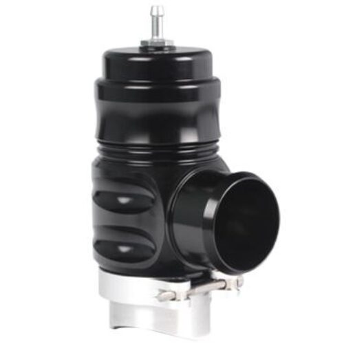 Turbosmart Big Bubba BPV Bypass Valve