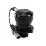 Turbosmart Recirculating Electronic BOV - Ford EcoBoost 2.3L Ranger and 3.0L Explorer ST