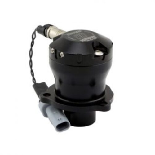 Turbosmart Recirculating Electronic BOV – Ford EcoBoost 2.3L Ranger and 3.0L Explorer ST