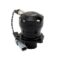 Turbosmart Recirculating Electronic BOV - Ford EcoBoost 2.3L Ranger and 3.0L Explorer ST