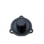 Turbosmart EFR Compressor Housing BOV Block Off Plate