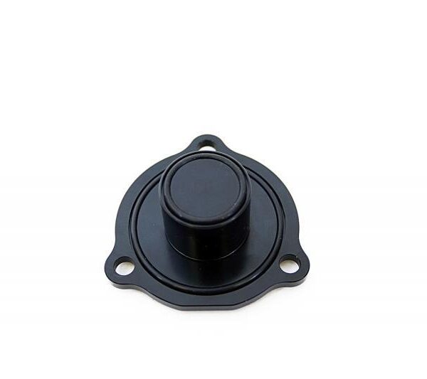 Turbosmart EFR Compressor Housing BOV Block Off Plate