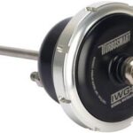 Turbosmart IWG75 Single Port Internal Wastegate Actuator