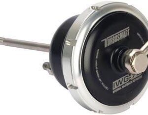 Turbosmart IWG75 Single Port Internal Wastegate Actuator