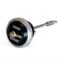 Turbosmart IWG75 2016+ Ford Focus RS Internal Wastegate Actuator