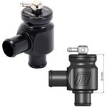 Turbosmart Plumb Back Universal BOV